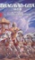 Cover of "Bhagavad-Gita"