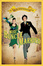 Cover of Miss Buncle Married