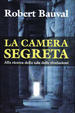 Cover of La camera segreta
