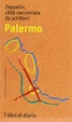 Cover of Palermo