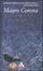 Cover of Cani, camosci, cuculi (e un corvo)