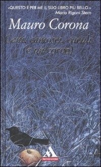 '+