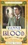 Cover of "Vienna Blood"