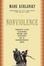 Cover of "Nonviolence"