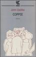 Cover of Coppie