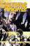 Cover of Los muertos vivientes 11