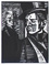Cover of The Picture of Dorian Gray