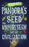 Cover of Pandora's Seed
