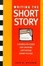 Cover of "Writing the Short Story"
