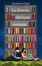Cover of La libreria del buon romanzo