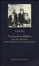 Cover of Consegna su richiesta