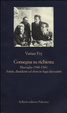 Cover of Consegna su richiesta