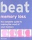 Cover of Beat Memory Loss