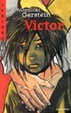 Cover of Victor