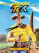 Cover of Color Tex n. 1