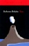 Cover of Tres