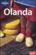 Cover of Olanda