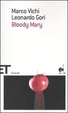 Cover of Bloody Mary