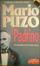 Cover of Il padrino