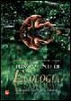 Cover of Fondamenti di ecologia