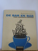 Cover of De bar en bar