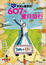 Cover of 友和&繪里的607天蜜月旅行