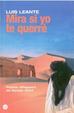 Cover of MIRA SI YO TE QUERRE