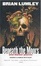 Cover of "Beneath the Moors and Darker Places"