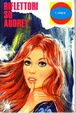 Cover of Riflettori su Audrey