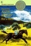 Cover of "Justin Morgan Had a Horse"