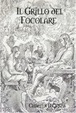 Cover of Il Grillo del Focolare
