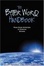 Cover of "The Better World Handbook"
