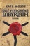 Cover of 'Das verlorene Labyrinth.'