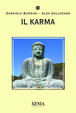 Cover of Il karma