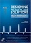Cover of "Designing Healthcare Solutions with Microsoft Biztalk Server 2004"