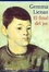 Cover of El final del joc