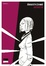 Cover of Imperfetto
