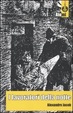 Cover of I lavoratori della notte
