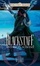 Cover of 'Blackstaff (Forgotten Realms'