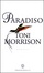Cover of Paradiso