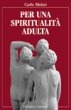 Cover of Per una spiritualità adulta