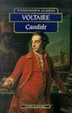 Cover of Candide