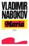 Cover of Maria