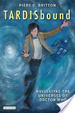 Cover of TARDISbound