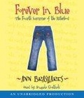 Forever in Blue : The Fourth Summer of the Sisterhood