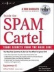 Cover of Inside the Spam Cartel