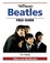 Cover of Warman's Beatles Field Guide