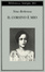 Cover of Il corsivo è mio