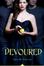 Cover of Devoured
