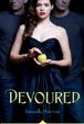Cover of Devoured